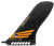 AQUA-DELTA_1747911449.65809_AQUA-DELTA.png