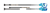 AQUAINC-AMMO-3PCS_1747911452.82972_AQUAINC-AMMO-3PCS.png