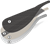 AQUAINC-DISTANCE-3PCS_1747911454.84021_AQUAINC-DISTANCE-3PCS_1.png