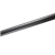 AQUAINC-DISTANCE-3PCS_1747911454.85584_AQUAINC-DISTANCE-3PCS_2.png