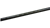 AQUAINC-DISTANCE-3PCS_1747911454.88656_AQUAINC-DISTANCE-3PCS_3.png