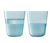 ARC CONTRAST_1747911461.1047_ARC CONTRAST_1.jpeg