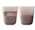 ARC CONTRAST_1747911461.15155_ARC CONTRAST_4.jpeg