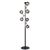 ATOM-FLOORLAMP_1747911462.564_ATOM-FLOORLAMP_1.jpg