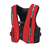 BALTIC SLIM PRO_1747911466.26341_BALTIC SLIM PRO.png