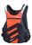 BALTICSUPPRO_1747911472.73144_BALTICSUPPRO_2.jpg