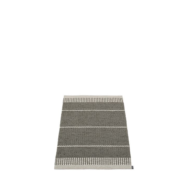Carpet Belle 60x85