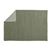 BLANKET-YLVA_1747911480.35449_BLANKET-YLVA_2.jpeg