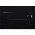 BOOKMAN-BACK-BK_1747911482.25126_BOOKMAN-BACK-BK_1.jpg