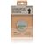 BOOKMAN-CLIP_1747911482.9722_BOOKMAN-CLIP_3.jpg