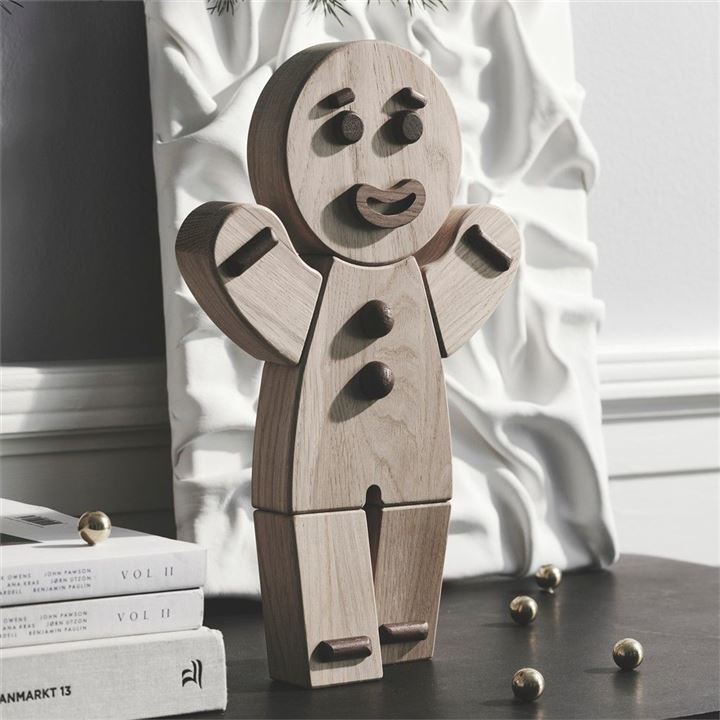 BOYHOOD-GINGERBRED-OAK_1747911487.33364_BOYHOOD-GINGERBRED-OAK.jpg