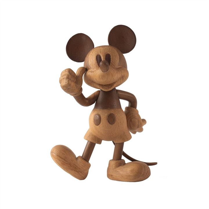 BOYHOOD-MICKEY_1747911487.84562_BOYHOOD-MICKEY.jpg