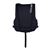 BRAND BK_1747911488.77851_BRAND BK_1.jpg