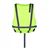 BRAND-VEST_1747911489.91477_BRAND-VEST_1.jpg