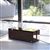 CABLEBOX-WEB_1747911491.10417_CABLEBOX-WEB-2.jpg