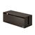 CABLEBOX-WEB_1747911491.11983_CABLEBOX-WEB-3.jpg