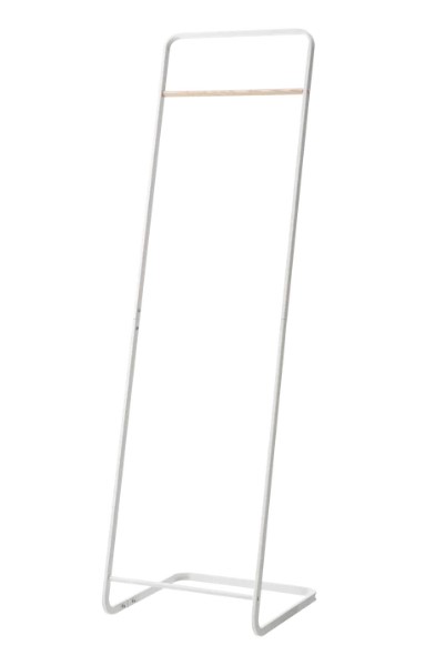 Coat Hanger
