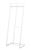 COATHANGER-WIDE_1747911495.07787_COATHANGER-WIDE_1.jpg