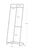 COATHANGER-WIDE_1747911495.0935_COATHANGER-WIDE_2.jpg