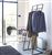 COATHANGER-WIDE_1747911495.10912_COATHANGER-WIDE_3.jpg