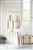 COATHANGER-WIDE_1747911495.1404_COATHANGER-WIDE_4.jpg