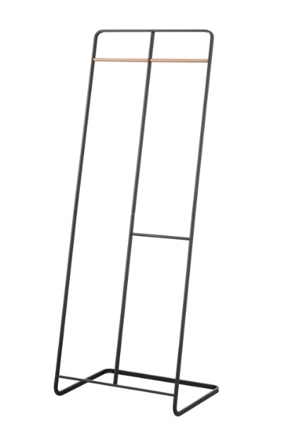 Coat Hanger Wide