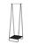 COATRACK_1747911496.53348_COATRACK_1.jpg