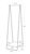 COATRACK_1747911496.54911_COATRACK_2.jpg