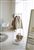 COATRACK_1747911496.56476_COATRACK_3.jpg