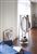 COATRACK_1747911496.59601_COATRACK_4.jpg
