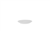 COSMIC-PLATE-S_1747911507.67849_COSMIC-PLATE-S_1.png