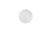 COSMIC-PLATE-S_1747911507.69408_COSMIC-PLATE-S_2.png