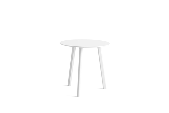 CPH Deux 220 75