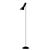 CPH-OBLIQUE_1747911518.61799_CPH-OBLIQUE_5.jpg