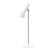 CPH_OBLIQUE-TAB-CH_1747911520.62364_CPH_OBLIQUE-TAB-CH_2.jpg