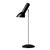 CPH_OBLIQUE-TAB-CH_1747911520.65489_CPH_OBLIQUE-TAB-CH_4.jpg