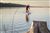 DEMO-SHARKSUP-14-RACE-25_1747911530.85889_DEMO-SHARKSUP-14-RACE-25.jpg