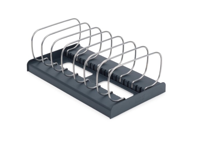 DrawerStore Backblech Organizer