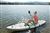 ECKLA-BOARDSEAT_1747911537.17162_ECKLA-BOARDSEAT.jpg