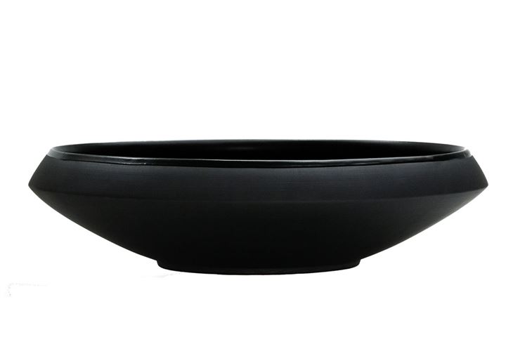 VAIDAVA ECLIPSE Center Piece Schale