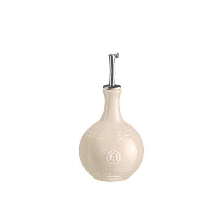 Essigballon