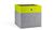 FALTBOX_1747911546.70985_FALTBOX-R.jpg