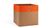 FALTBOX_1747911546.7262_FALTBOX-T.jpg