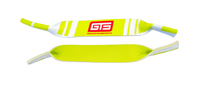 GTS Brillenband M 