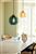 HALO-BUBBLES-PENDANT-18-A_1747911565.32388_HALO-BUBBLES-PENDANT-18-A_1.jpg