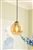 HALO-BUBBLES-PENDANT-24-A_1747911566.07453_HALO-BUBBLES-PENDANT-24-A_1.jpg