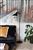 HALO-METROPOLE-FLOORLAMP-B_1747911567.29516_HALO-METROPOLE-FLOORLAMP-B_1.jpg