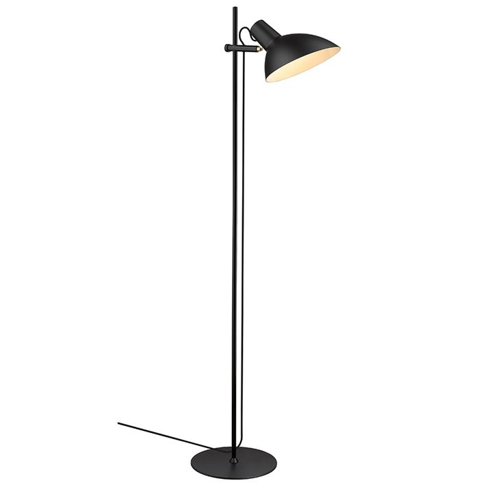 Halo Design Metropole Floorlamp