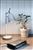 HALO-YEP-TABLELAMP-G_1747911567.93078_HALO-YEP-TABLELAMP-G_1.jpg