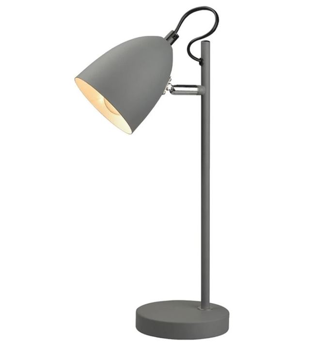 Halo Dsign Yep! Table Lamp